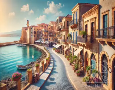 Why does Playa de Aro attract Russian real estate buyers?