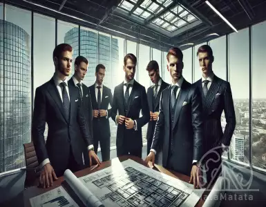 How do Russian investors choose real estate abroad?