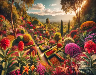 Cuernavaca: a paradise for living and real estate investment in Mexico