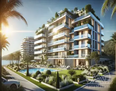 Sale-leaseback: new investment opportunities in France