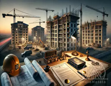 How does the absence of Act 16 affect the purchase of real estate in Bulgaria?