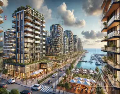 New residency rules in Turkey: how have the conditions changed for real estate buyers?