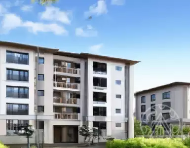 Real estate prices rise 133 percent in March - Latest News