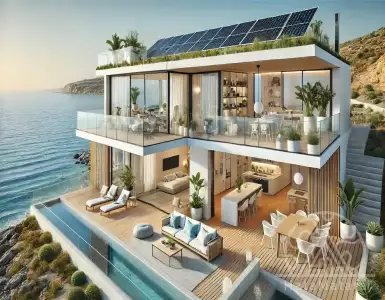 How to manage utility expenses and property taxes in Italy?