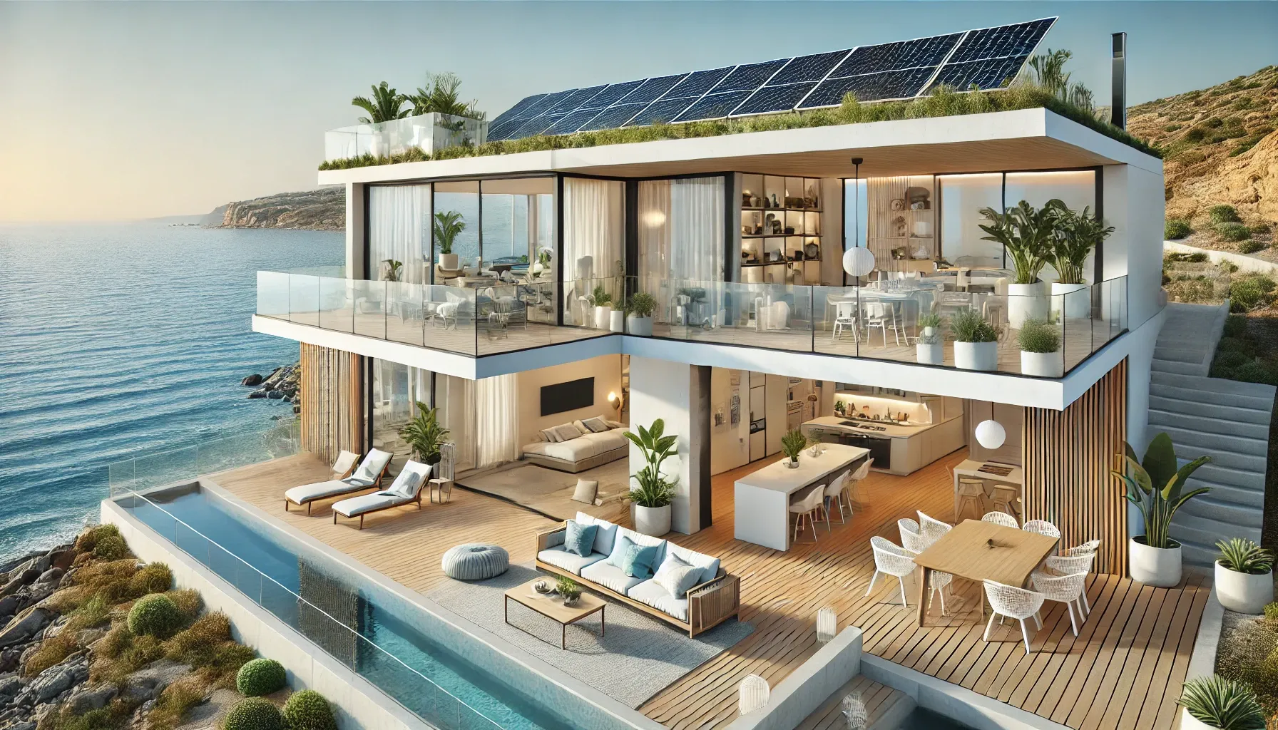 How to manage utility expenses and property taxes in Italy?