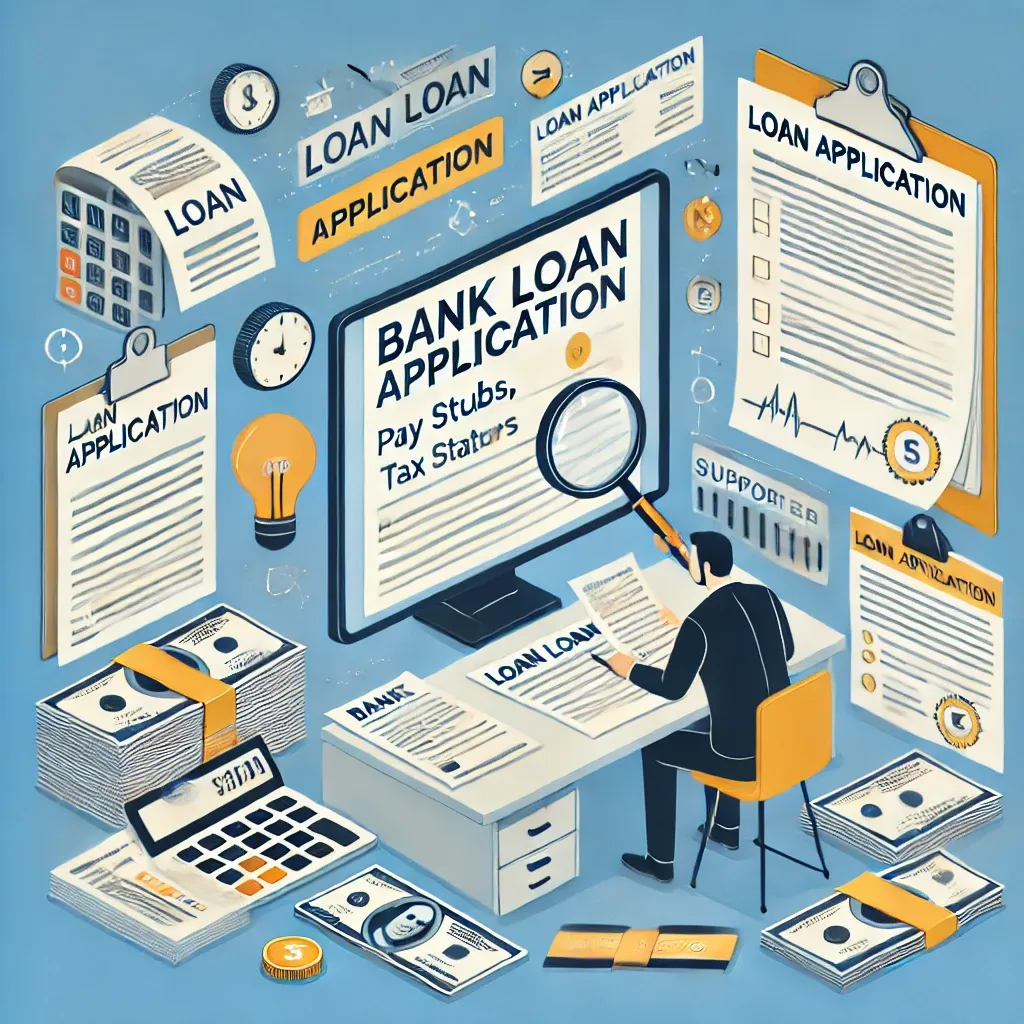 How has the COVID-19 pandemic changed the mortgage lending market in Cyprus?