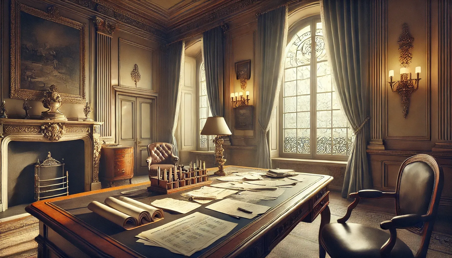 How to obtain a mortgage loan in France: requirements and conditions for foreigners