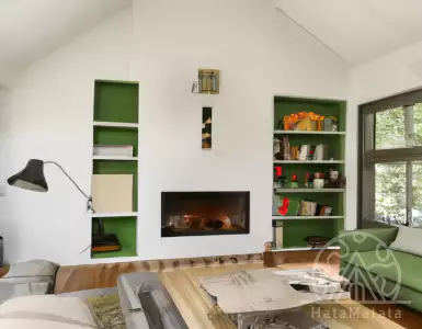 Homes for $780,000 in New York, Georgia, and Texas