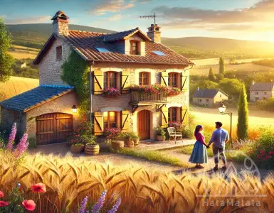 Moving to France: Opportunities and Challenges of a New Life