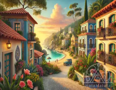 Where to live for retirees: the best countries to move to after retirement