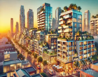 How to buy real estate in Argentina: tips and current prices