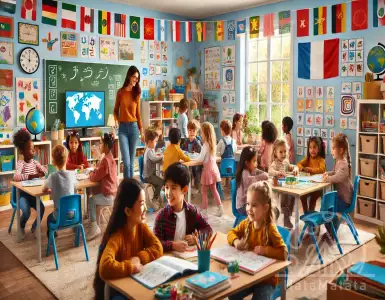 How to choose the right education for your child in Cyprus?