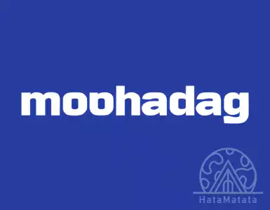 sesSocietà Semplice in Italy: an effective tool for real estate investment by family offices.
