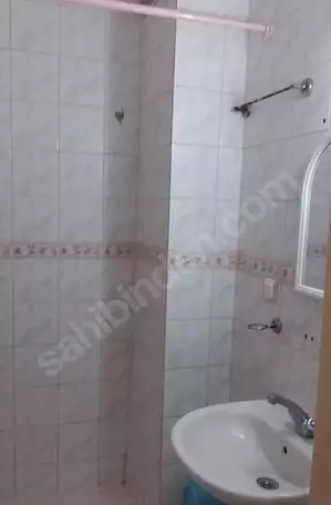 Economy class apartments (1+1) in Marmaris, Turkey.