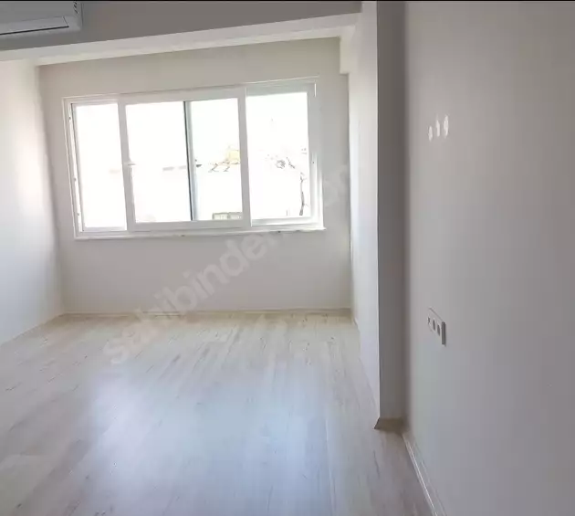 Economy class apartments (1+1) in Marmaris, Turkey.