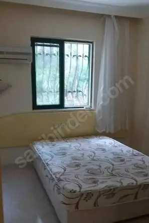 Economy class apartments (1+1) in Marmaris, Turkey.