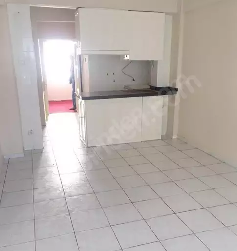 Economy class apartments (1+1) in Marmaris, Turkey.