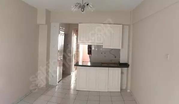 Economy class apartments (1+1) in Marmaris, Turkey.