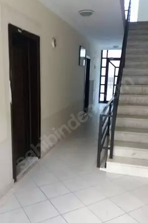 Economy class apartments (1+1) in Marmaris, Turkey.