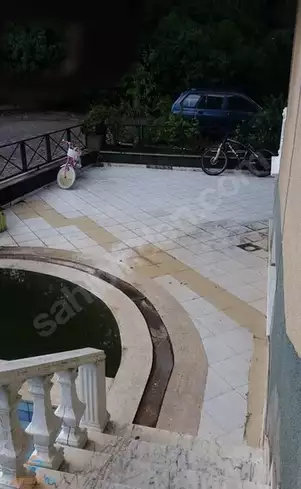 Economy class apartments (1+1) in Marmaris, Turkey.