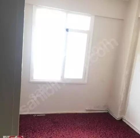 Economy class apartments (1+1) in Marmaris, Turkey.