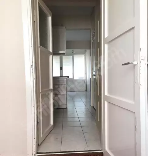 Economy class apartments (1+1) in Marmaris, Turkey.