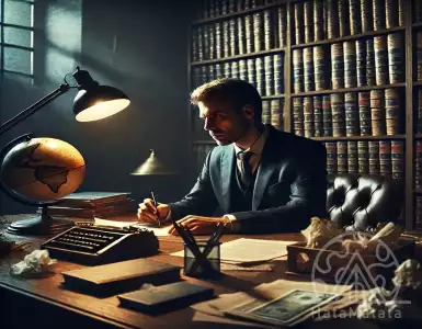 Why Russians Open Accounts Abroad: Reasons and Features