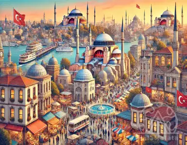 What is a tapu and how can one obtain a certificate of ownership in Turkey?