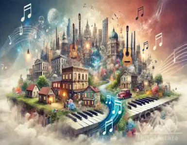 Where is "this side" in the works of Boris Grebenshchikov?