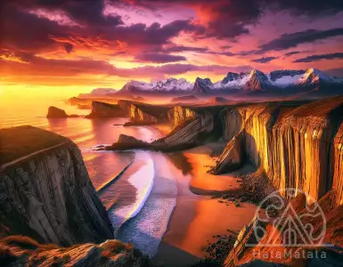 Why should you choose Cantabria for living and vacationing in Spain?