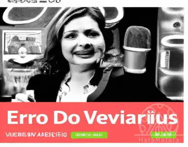 There's no real estate speculation like we think there is