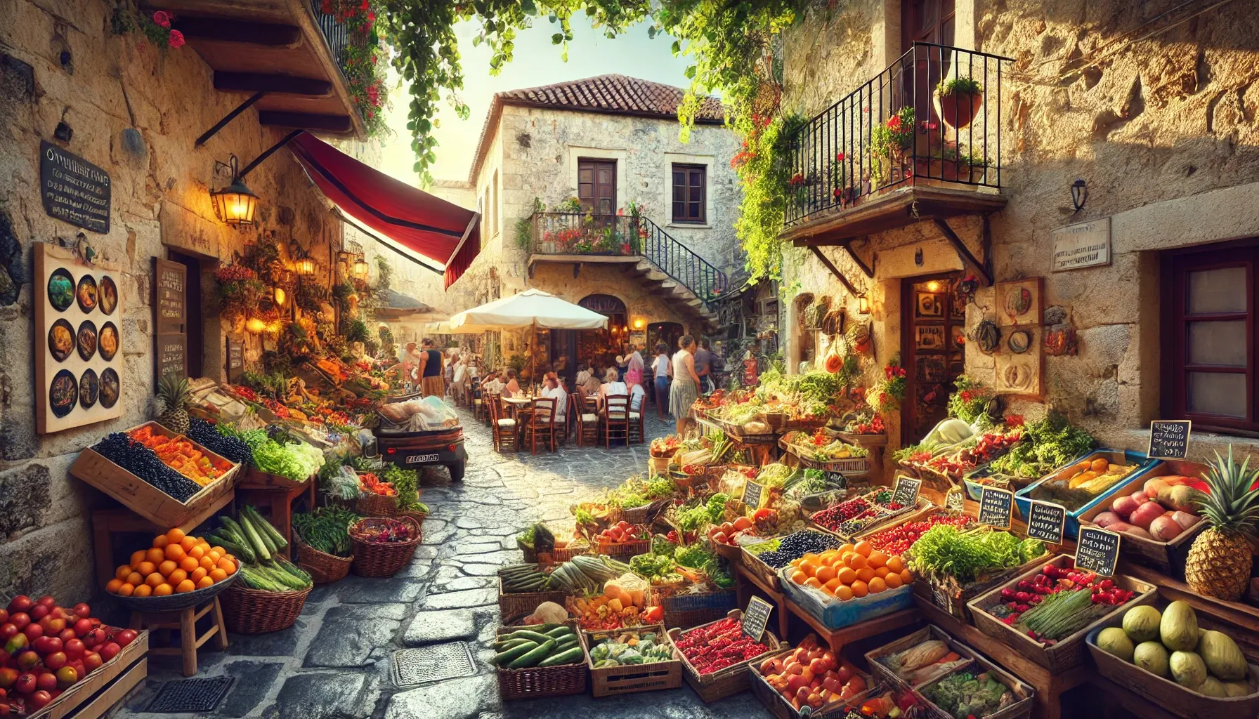 What are the living expenses in Greece?</div><div class=