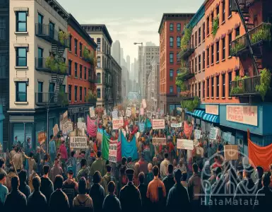 Occupancy: a new perspective on the issues of vacant housing in Spain