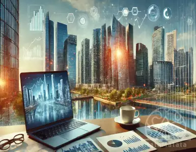 Residential or commercial real estate: what to choose for investment?