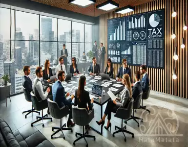 How will changes in Cyprus' taxation affect Russian businesses?