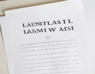 Inheritance of foreign property to a Greek: consequences