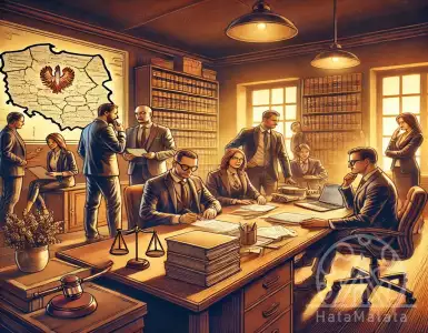 How a foreigner can buy real estate in Poland: features and tips