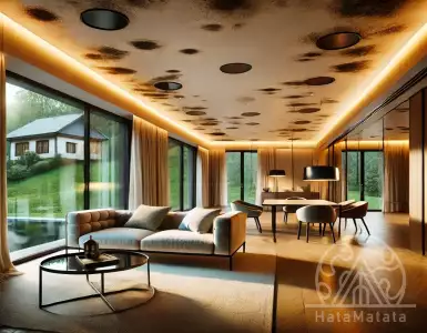 What should you pay attention to when buying an apartment or house in Europe?