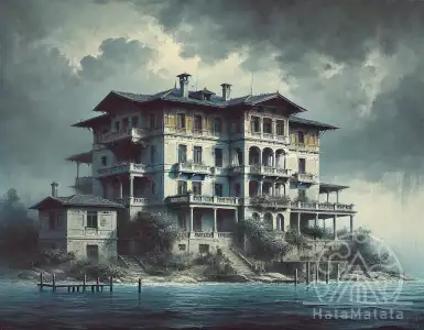 How can property owners abroad deal with current issues?