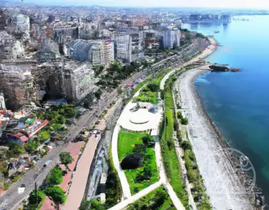 Cyprus government to pay €345,000 for illegal use of Turkish Cypriot property