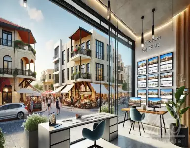 How to Safely Buy Property in Northern Cyprus: Expert Tips