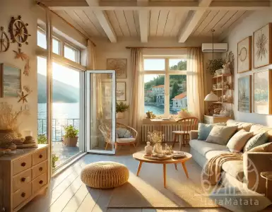 What it's like to live and study in Montenegro: the experience of Ekaterina from Minsk