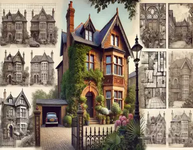 What you need to know about property ownership in the UK: freehold and leasehold