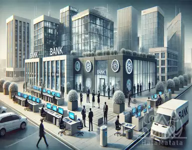 How to open a bank account in Serbia for Russian citizens?