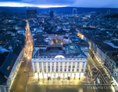 Refugees from the Kremlin to Bulgaria often find that they are not welcome there either.