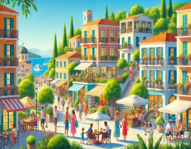 Why should you consider moving to Northern Cyprus in 2024?