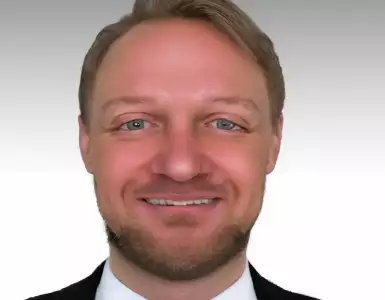 M&G analyzes real estate in Italy, starting with student hostels