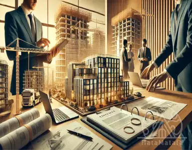 How to buy property in Turkey: primary and secondary market