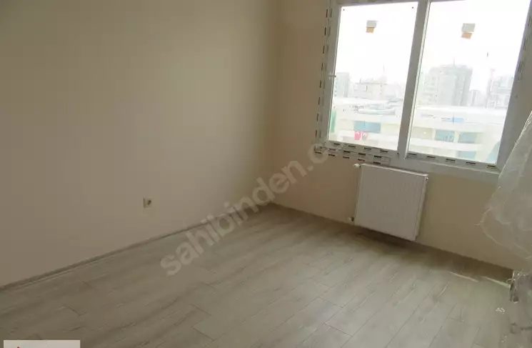 Comfortable apartments in Mersin (3+1) in Turkey.
