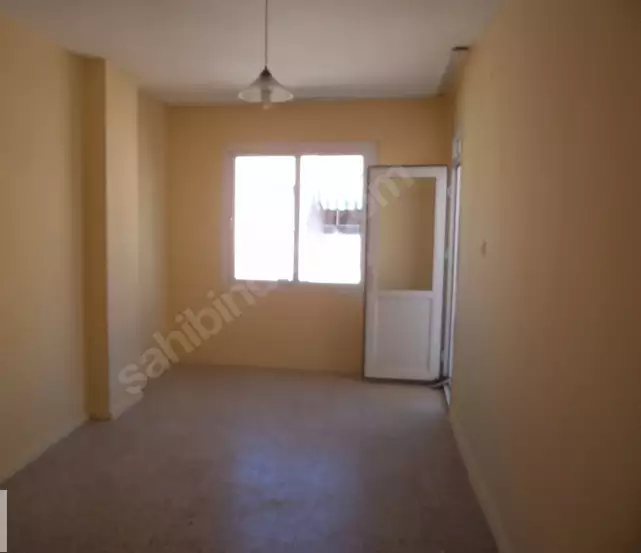 Comfortable apartments in Mersin (3+1) in Turkey.